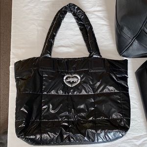 Ecko Tote Bag